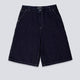 Pantalón Corto Carhartt WIP Nixon Single Knee Azul Unisex