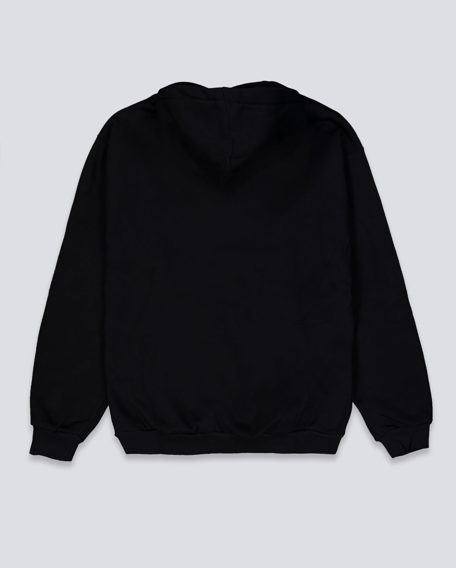 Sudadera Butter Goods Outline Logo Gris Unisex BGQ3251704
