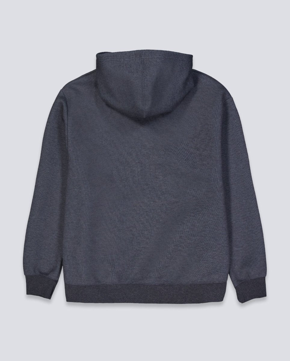 Sudadera Carhartt WIP Alda Negra Mujer I036055-0D2XX