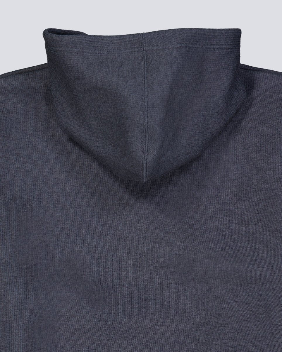 Sudadera Carhartt WIP Alda Negra Mujer I036055-0D2XX