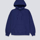 Sudadera Carhartt WIP Benton Azul Unisex
