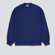 Sudadera Carhartt WIP Benton Azul Unisex