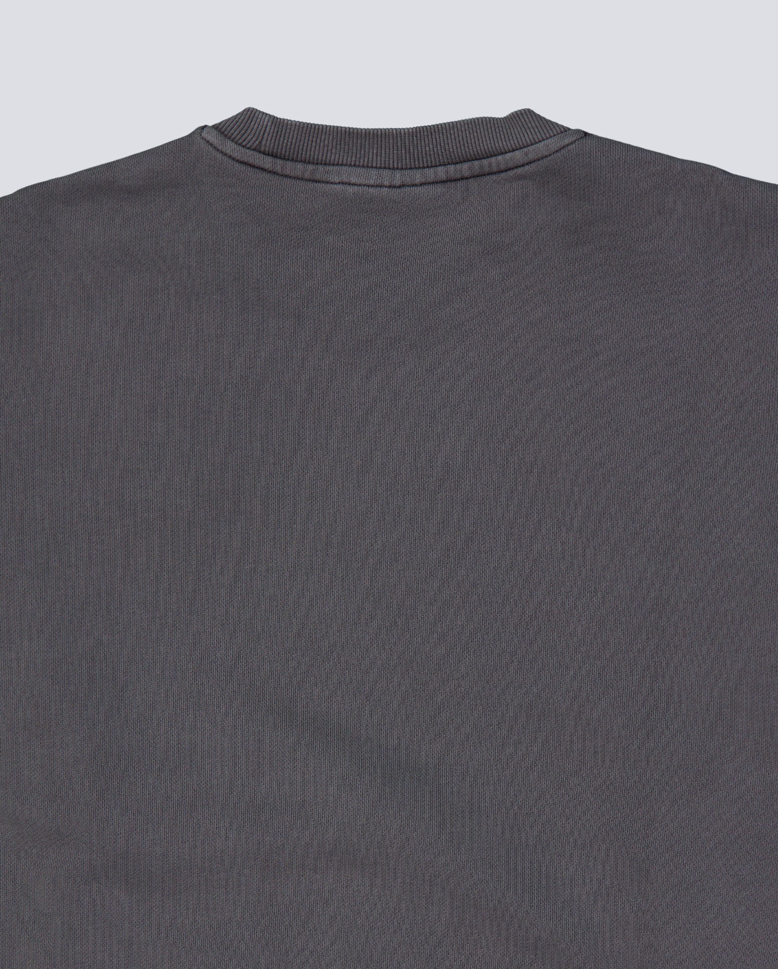 Sudadera Carhartt WIP Benton Gris Unisex I035436-87GD
