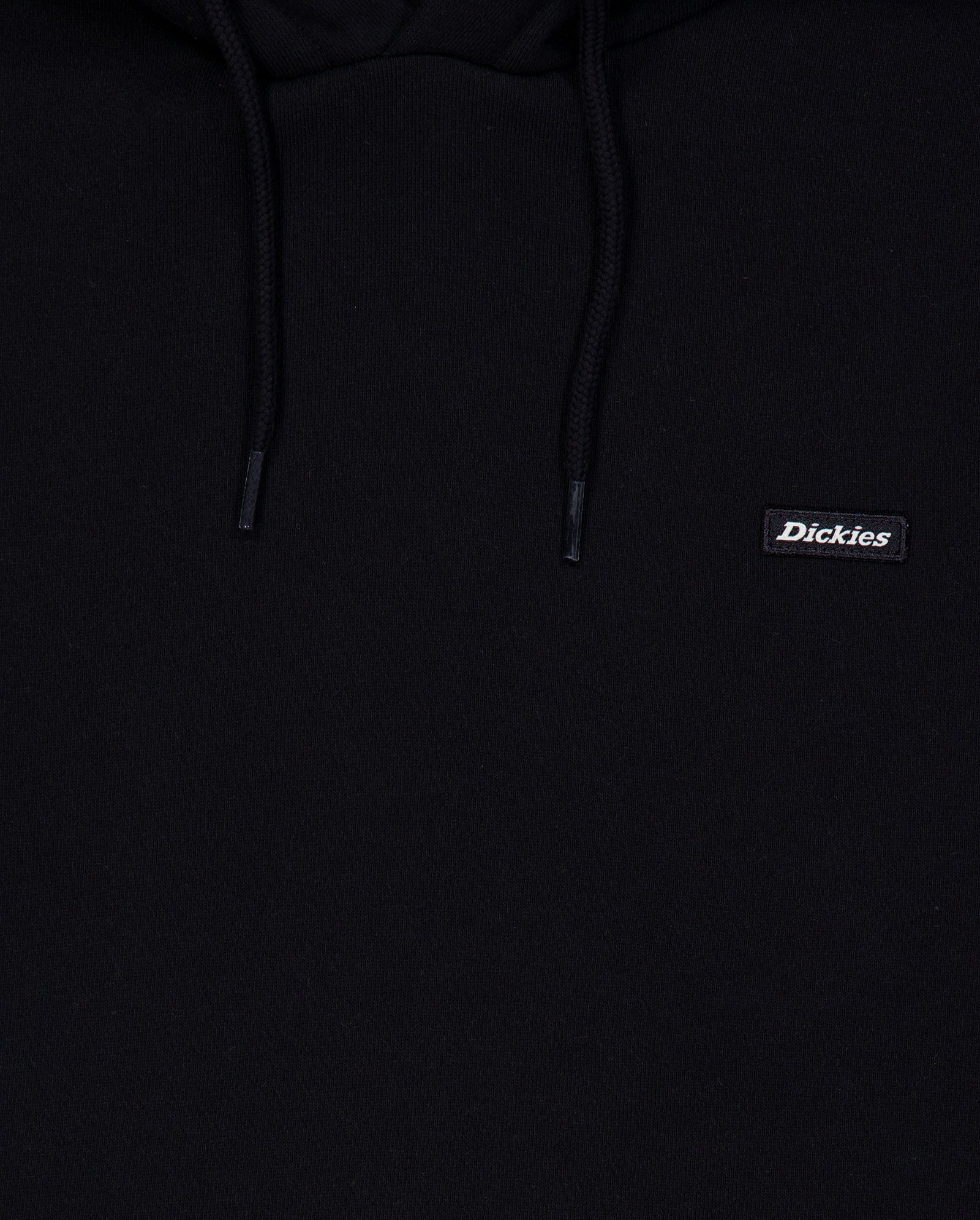 Sudadera Dickies Clancy Sea Spray Verde Hombre DK0A88BKL191