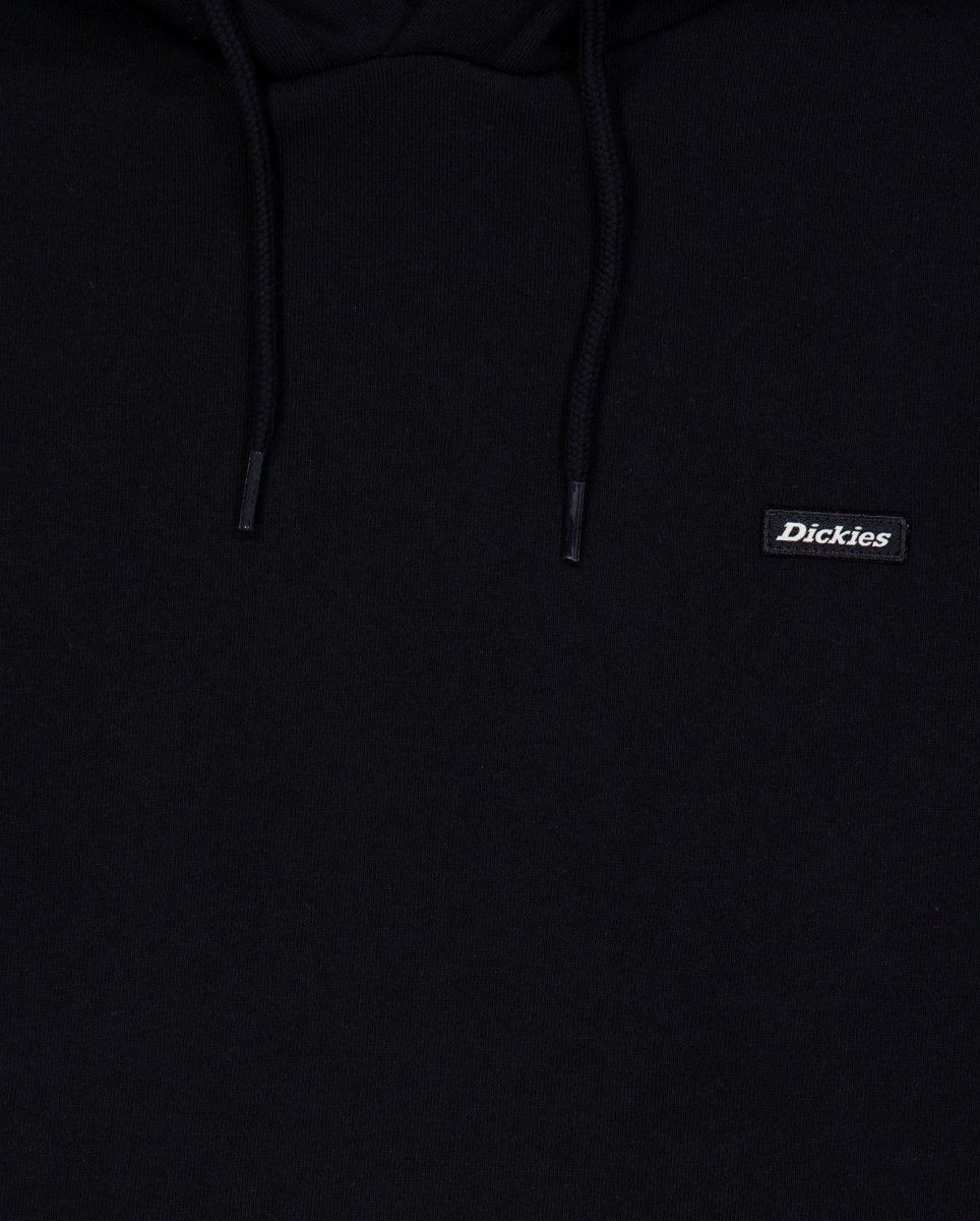 Sudadera Dickies Clancy Sea Spray Verde Hombre DK0A88BKL191