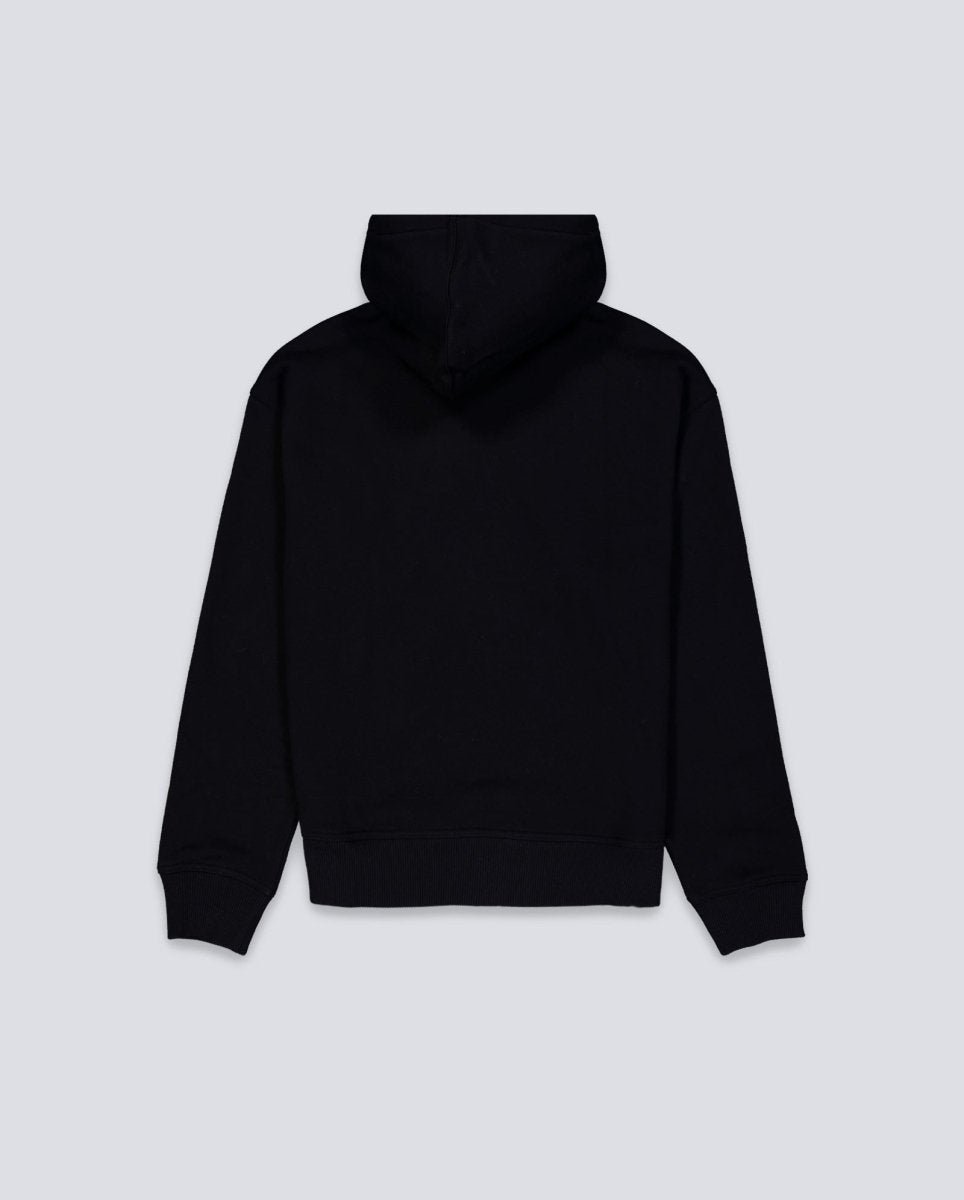 Sudadera Dickies Clancy Sea Spray Verde Hombre DK0A88BKL191