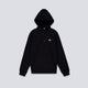 Sudadera Dickies Summerdale Con Capucha Negro Hombre