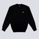 Sudadera Dickies Summerdale Negro Hombre