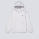 Sudadera Obey Business Hood Gris Hombre