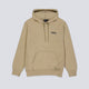 Sudadera Vans Standards Statement Verde Unisex Error color foto