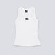 Top Tank The North Face Blanco Mujer