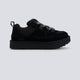 Ugg Lowmel Low Negro Hombre