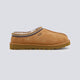 Ugg M Tasman Ii Marrón Hombre