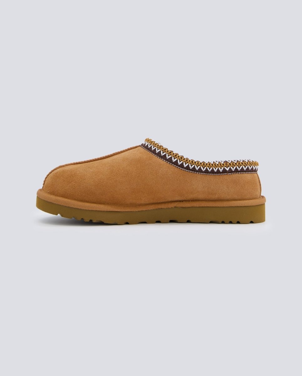 Ugg M Tasman Ii Marrón Hombre 1174671 zuecos