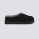Ugg M Tasman Ii Negro Hombre