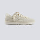 Ugg Minimel Beige Hombre