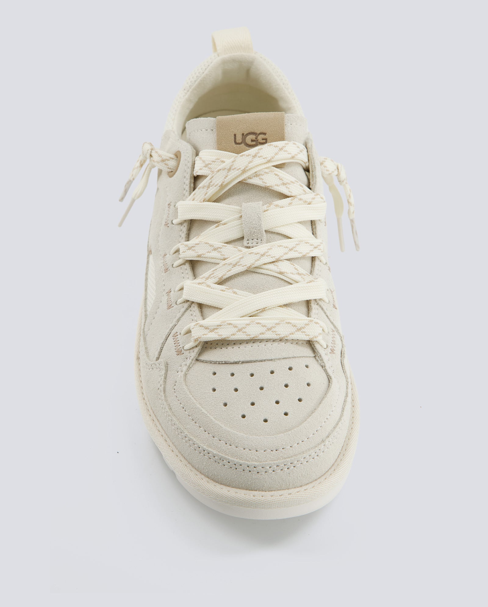 Ugg Minimel Beige Hombre 1177035 JSM