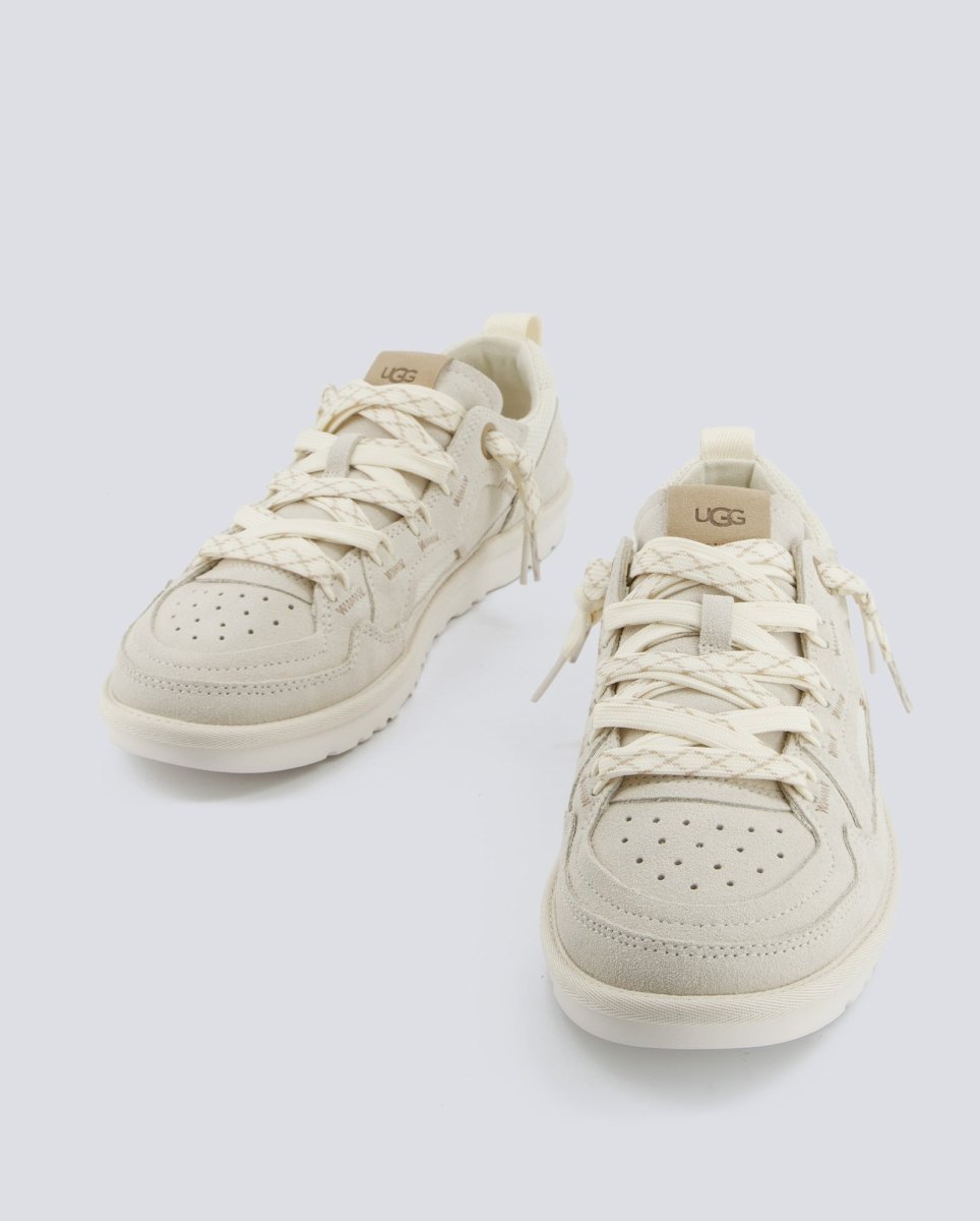Ugg Minimel Beige Hombre 1177035 JSM