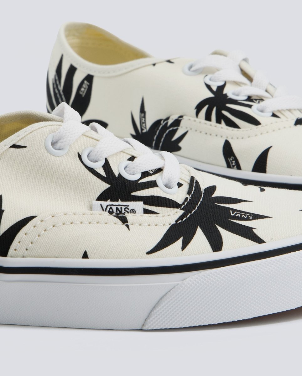 Vans Authentic Archive Beige Hombre VN000Z75KIG1