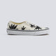 Vans Authentic Archive Beige Mujer