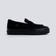 Vans LX Loafer 53 Pony Hair Negro Unisex