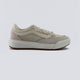 Vans Mte Ultrarange 2.0 Se Beige Mujer