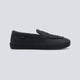 Vans Skate Loafer Negro Mujer