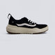 Vans Ultrarange Neo VR3 Negro Hombre