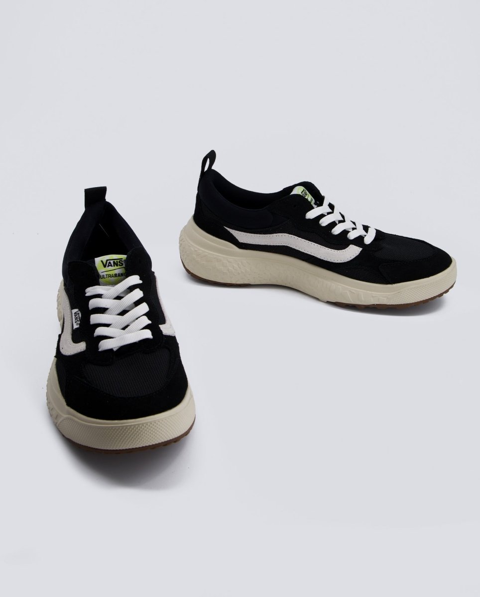 Vans Ultrarange Neo VR3 Negro Hombre
