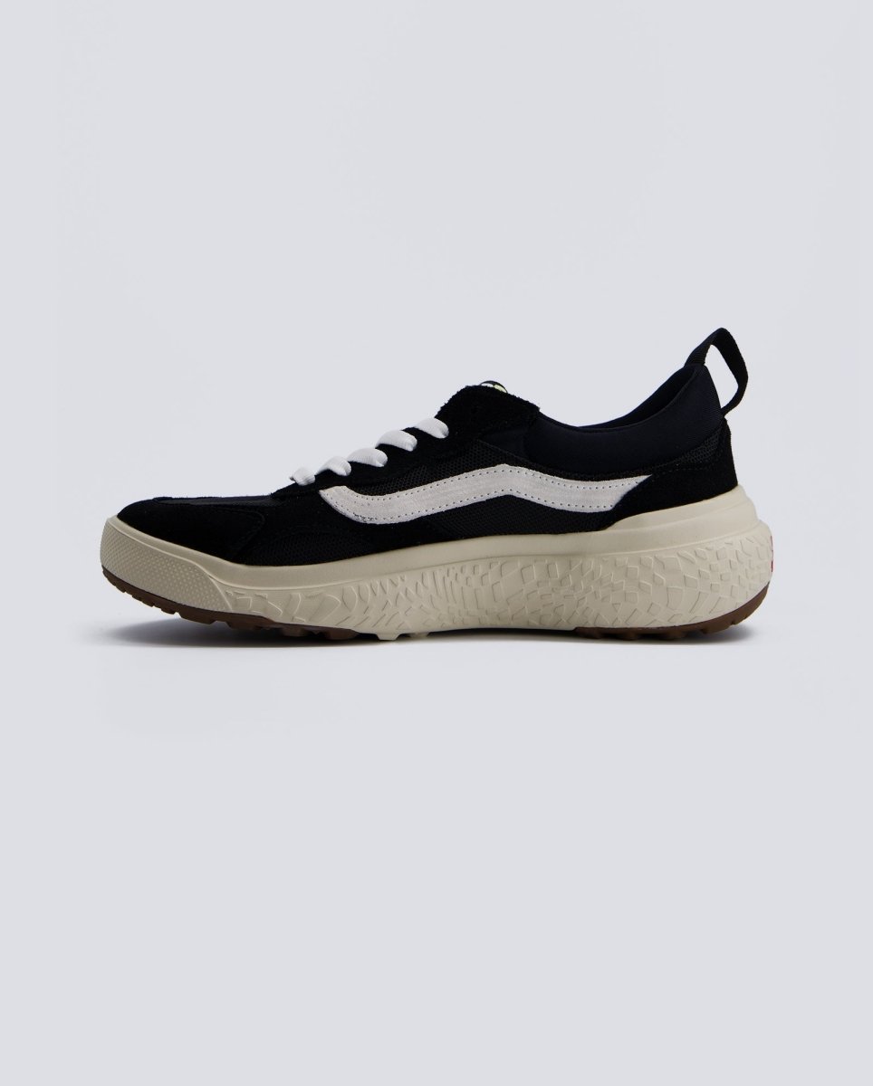 Vans Ultrarange Neo VR3 Negro Hombre