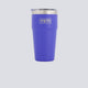 Vaso Yeti Rambler Stackable Morado 20 Oz