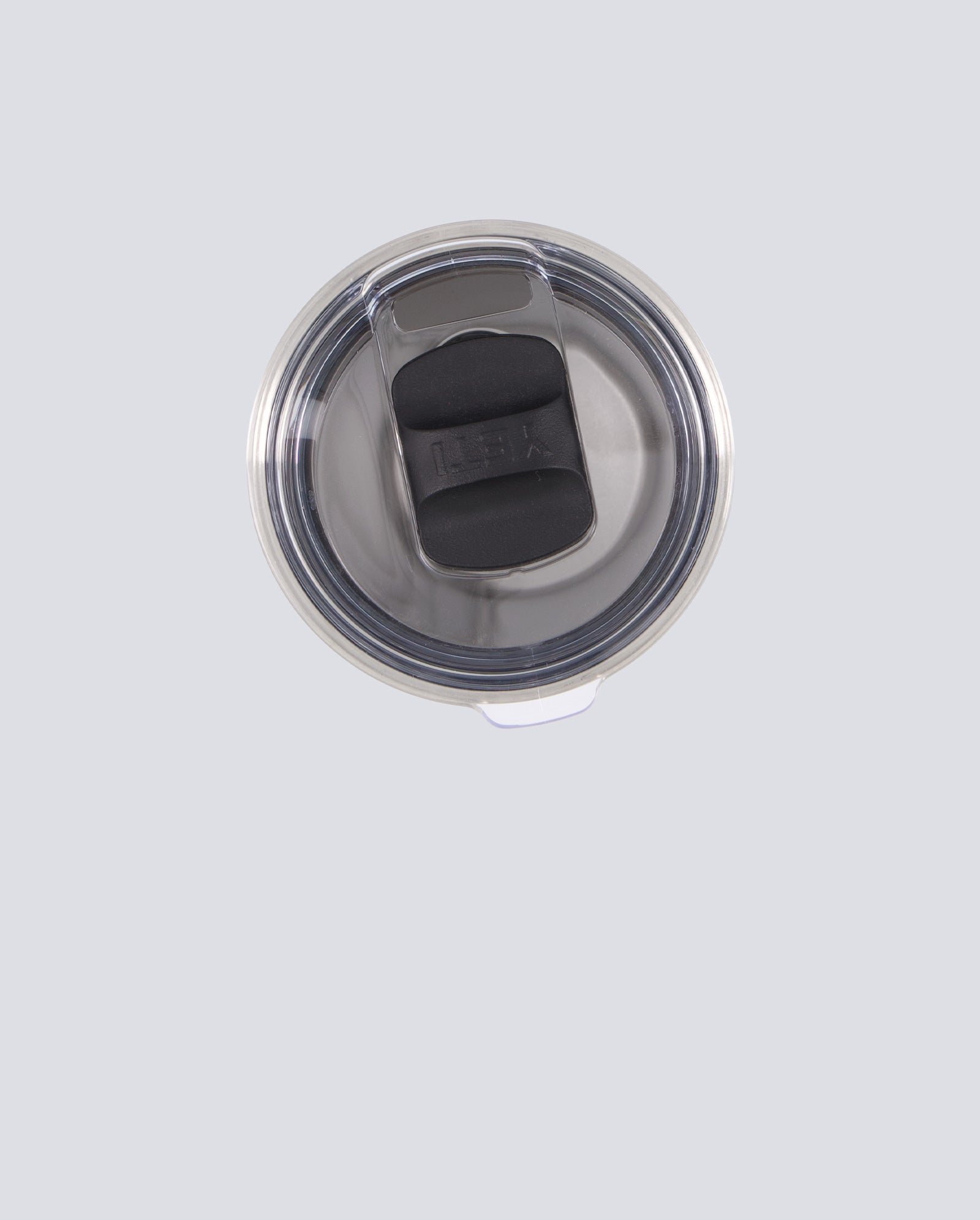 Vaso Yeti Rambler Stackable Morado 20 Oz 70000004107