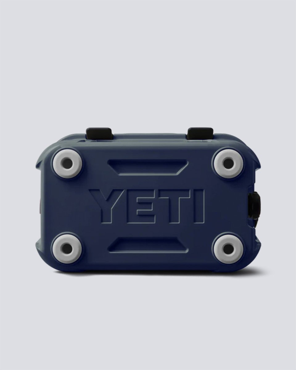 Nevera Yeti Roadie 15 Azul Marino