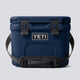 Nevera Yeti Roadie 15 Azul Marino