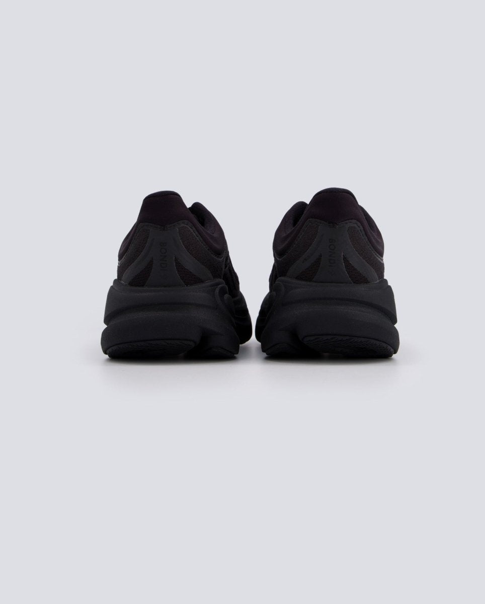 ZAPATILLA W BONDI 9