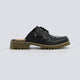 Timberland Boat Negro Hombre