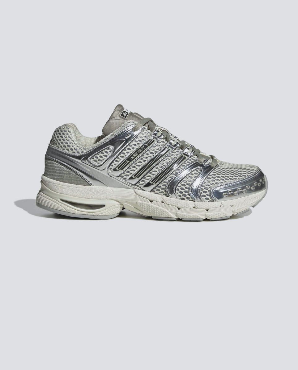 adidas Adistar Control 5 Gris Mujer KJ2285