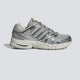 Adidas Adistar Control 5 Gris Mujer