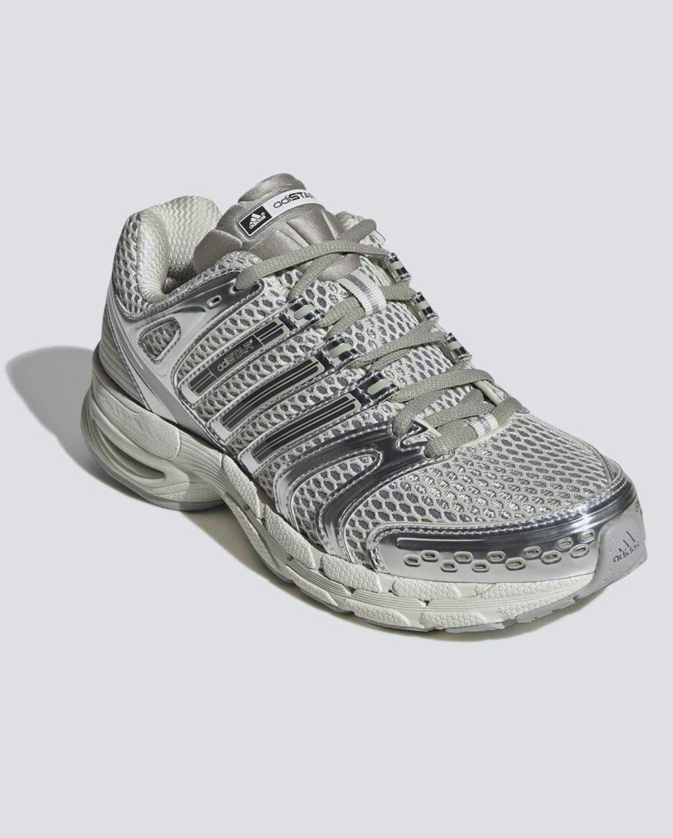 adidas Adistar Control 5 Gris Mujer KJ2285