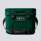Nevera Yeti Roadie Verde 15