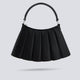 Bolso Lacoste Lenglen Negro Unisex