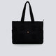 Bolso Dickies Ashville Tote Bag Negro Unisex