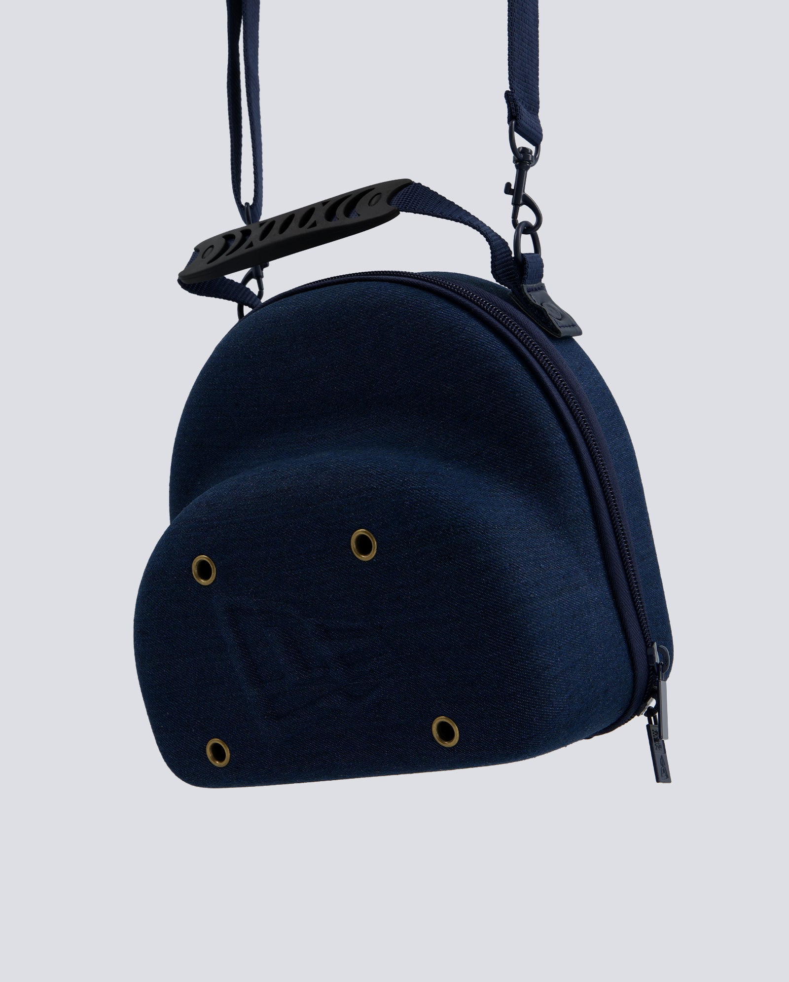 Funda New Era Denim 2Pk 59FIFTY Azul Unisex
