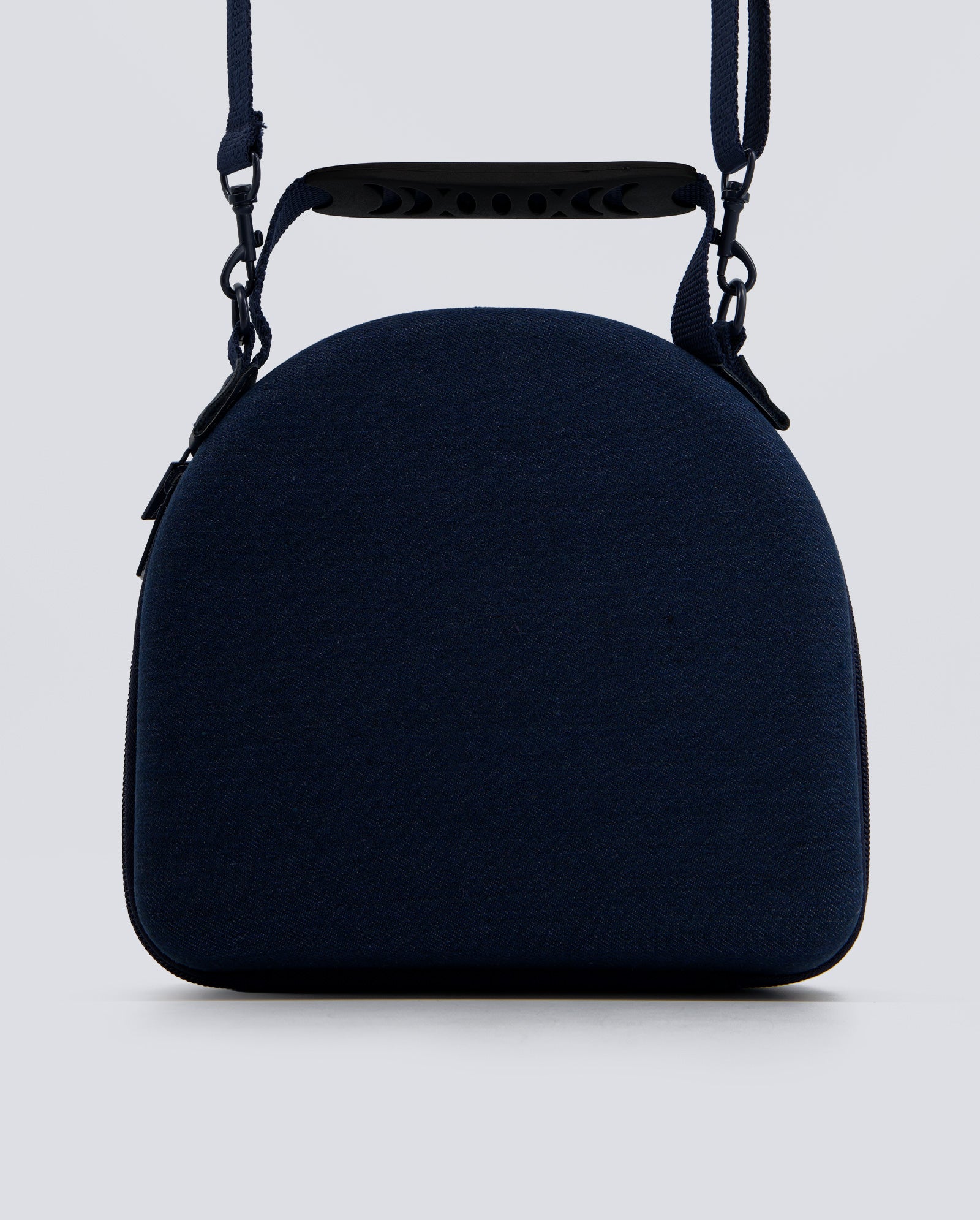 Funda New Era Denim 2Pk 59FIFTY Azul Unisex