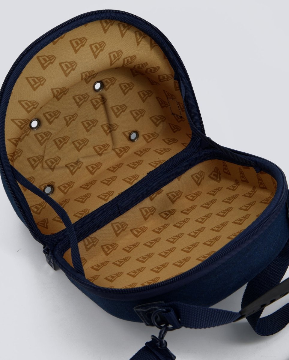 Funda New Era Denim 2Pk 59FIFTY Azul Unisex