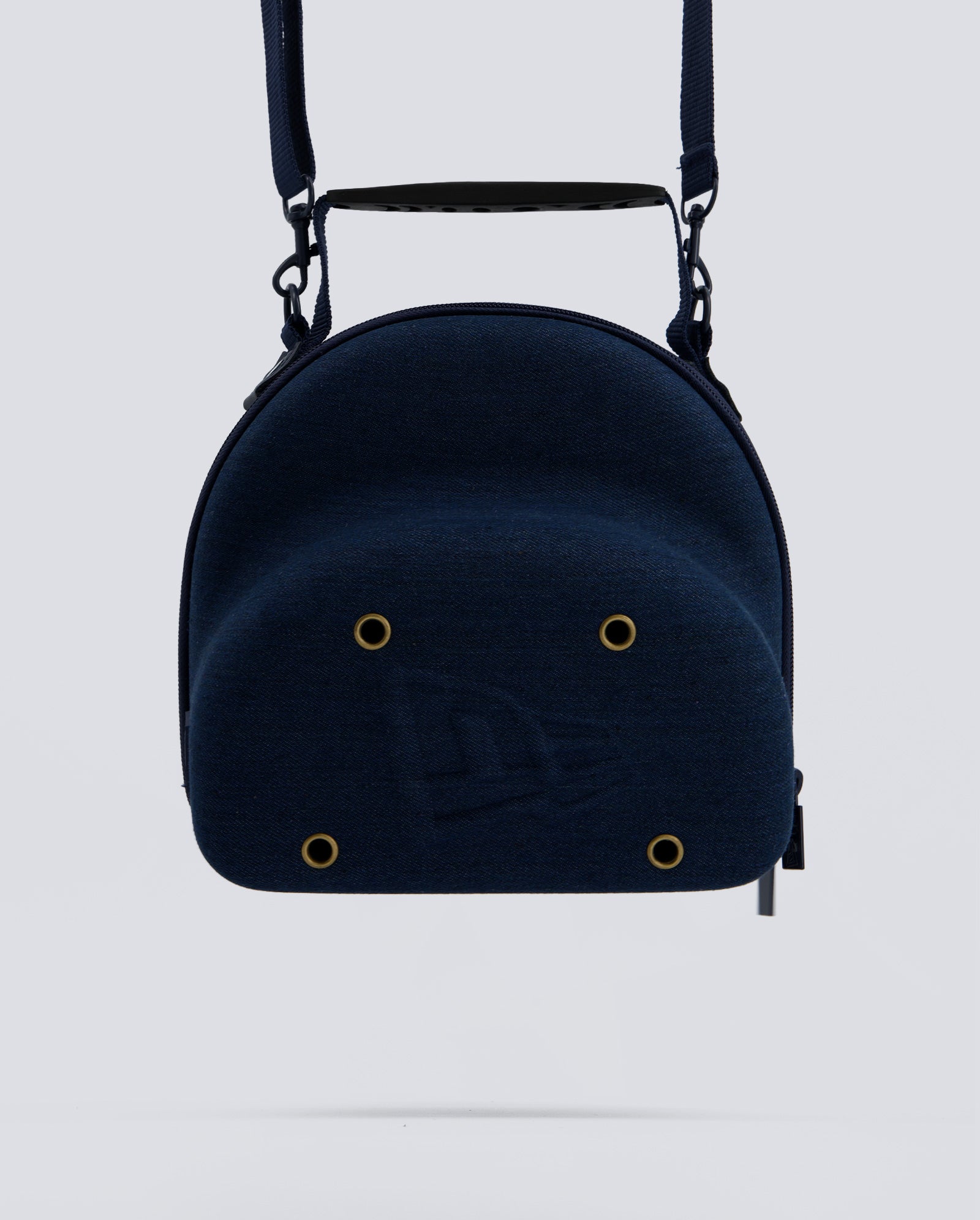 Funda New Era Denim 2Pk 59FIFTY Azul Unisex