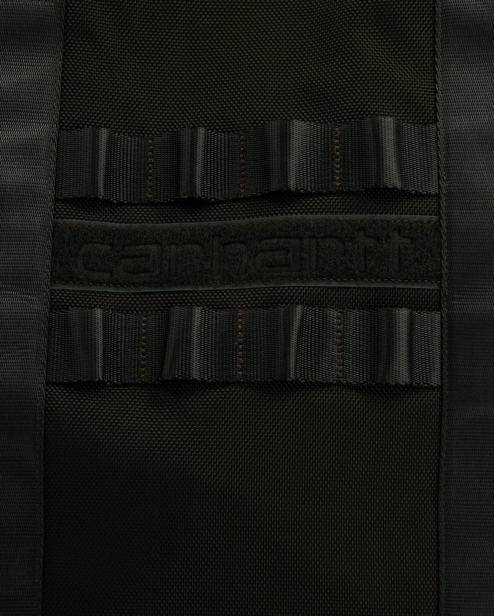 Bolsa Tote Carhartt WIP Prescott Verde Unisex