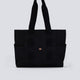 Bolso Dickies Ashville Tote Bag Negro Unisex