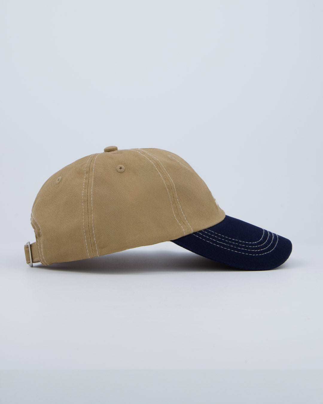 Gorra Edmmond Studios Souvenirs Unisex