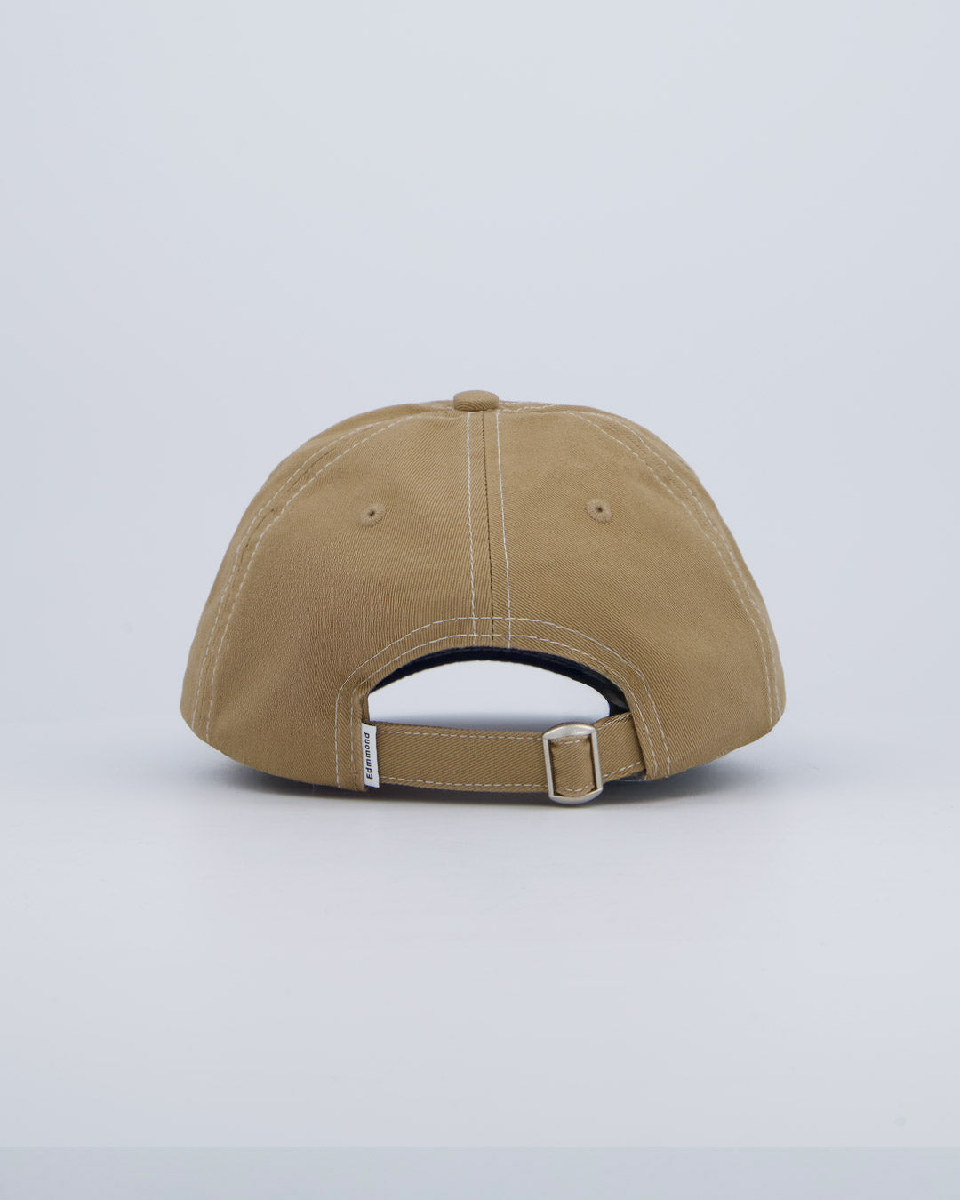 Gorra Edmmond Studios Souvenirs Unisex